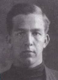 Ora Harper Neff (1890-1955)