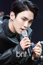 Shinee Key Shinee Jonghyun Kim Kibum