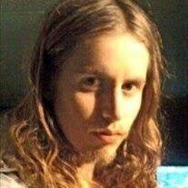 Brian Christopher Sexton Jr. Obituary