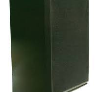 Głośnik ZGR 2-120-668 Standard