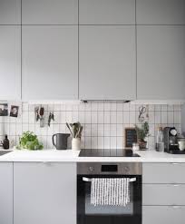 Whether you are looking for a new bicycle or a used couch, kijiji has what you're looking for. The Grey Veddinge Units Are Kept Minimal With Little Or No Handles I Wanted The Kitchen
