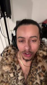 Madonna's Iconic Songs: A Nostalgic Journey