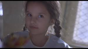 AWOB05: Hellraiser: Deader