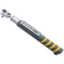 Topeak D Torq Digitaler Drehmomentschlussel Gunstig Kaufen Brugelmann