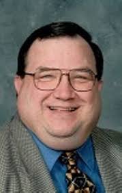 Timothy Leonard Woods Obituary