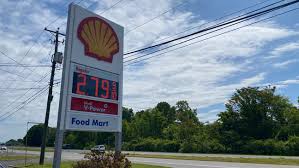 Globalnews.ca your source for the latest news on gas shortage. Ijyw6frwjlnhum