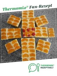Quark Mandarinen Kuchen Vom Blech Rezept Kuchen Mit Mandarinen Mandarinen Quark Kuchen Kuchen