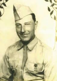 Parkman Paragraphs Ralph C. Butt