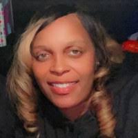 Pat Hampton's Instagram, Twitter & Facebook