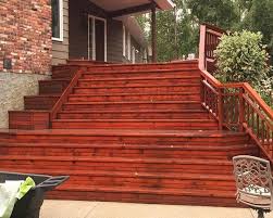Check spelling or type a new query. Painters Thunder Bay On 1 Interior Exterior House Painting Contractors