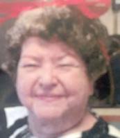 Rita Kline Obituary (2017)