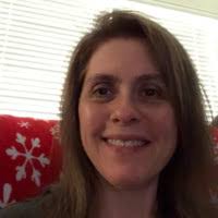 90+ "Debbie Kidd" profiles