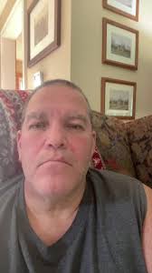 Dan Gilligan (@dgilliga)