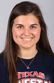 2016-allsouth-texas-girls-basketball-team