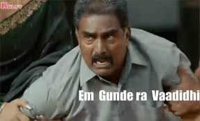 images?q=tbn:ANd9GcQt1dgWM6YauGbOr_wEnDf