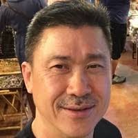 Patrick Ng Email & Phone Number