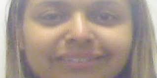 Police: Drunk driver hit pedestrian