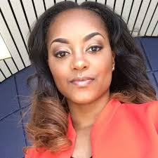 Northwest Basketball Coaches Forum