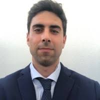 40+ "Enrique Pla" profiles