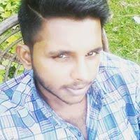 30+ "Abraham Varkey" profiles