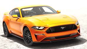 2018 Ford Mustang Gt Uk Price 2018 Ford Mustang Gt500 2018 Ford Mustang Gt Spe In 2020 Ford Mustang V8 2018 Mustang Gt Ford Mustang Gt500