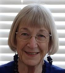 Search Jane Cole Obituaries and Funeral Services