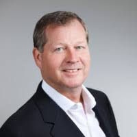 Rob Chaplinsky Email & Phone Number