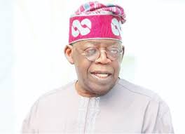 Jun 15, 2021 · tinubu is a muslim from the south, while being a muslim from the south should ordinarily have been an advantage for his ticket as it would galvanize the northern muslims to his cause, but on the. 2023 Presidency Tinubu To Make Position Known After Apc Convention Independent Newspaper Nigeria