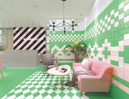 We did not find results for: 100x200mm 4x8inch Dark Grey Sky Blue Yellow Light Green Bathroom Kitchen Glossy Wall Tile Glazed Ceramic Bevel Buy Ceramics Tile Wall Decorative Wall Tile Bathroom Tile Product On Alibaba Com