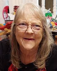 Malinda Oswald Obituary (1958