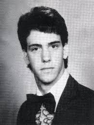 Roderick Mccray's Instagram, Twitter & Facebook