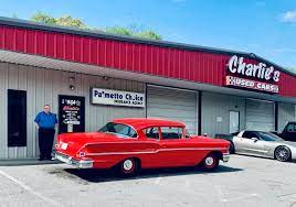 1434 boiling springs rd, spartanburg, sc 29303. Charlie S Used Cars Home Facebook