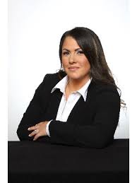 Commisso cosimo & sons ⭐ , united states of america, state of new york, westchester county, yonkers: Paula Commisso Sales Representative Royal Lepage Your Community Realty Royal Lepage