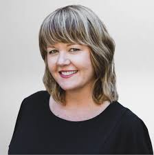 Coaching Crew — CVL