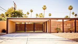 Carport, carports, metal buildings, garage garages steel workshop workshops auto shop autoshop barn barns storage cover warehouse warehouses arenas 5th wheel trailer recreational vehicle. Image Result For Mid Century Modern Carports Modern Carport Modern Landscaping Carport Designs