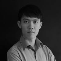 20+ "Clement Low" profiles