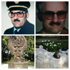 Craig Jewett (@jewett_craig)