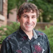 Understanding the mind of the eater