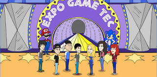 It has already got around 100000 so far with an average rating of 4.0 out of 5 in play store. Apps Like The Kidnapping Of The Youtubers 2 Saw Game For Android Moreappslike