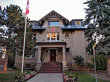 Notre agence ne peut pas obtenir de visa pour la suisse. Representations Diplomatiques De La Suisse Wikipedia
