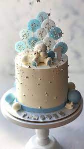 Maybe you would like to learn more about one of these? 12 Baby First Birthday Cake Ideas 1st Birthday Cakes For Baby Boy Baby Girl