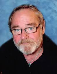 Obituary information for David Lane Ashby