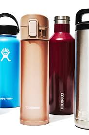 .32 x 3 = 0.96 or 1 oz herbicide). The 5 Best Insulated Water Bottles 2020 To Keep Your Water Cold And Your Coffee Hot Bon Appetit