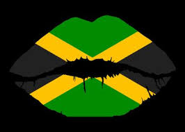 Apply online to become unknown notary. Jamaica Flag Jamaican Poster By Crazysquirrel Displate