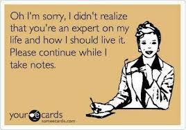 Pin By Lisa Carter On Me In A Nut Shell Funny Quotes Ecards Funny Humor