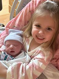 Sandals resort honeymoon booking incentive