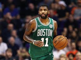 1 kyrie irving net worth. Kyrie Foot Size 4442fc