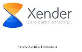 Download xender apk for android. Xender Free Download Transfer Any File In A Jiffy By Helen Ruso Medium