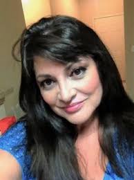 Member Profile: Wendi Gelean Hilliard (Weaver)-Locklear Sabbatini