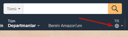 Please follow reddiquette and read the subreddit rules before posting here. Buying From Amazon In A Different Country Read This Wise Formerly Transferwise